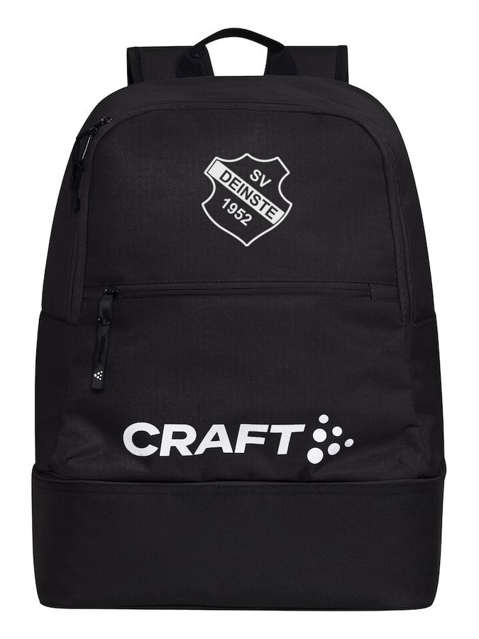 Craft Ability Shoe Rucksack (26L)