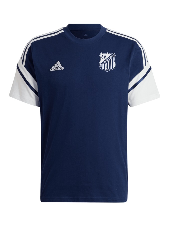adidas Condivo 22 T-Shirt