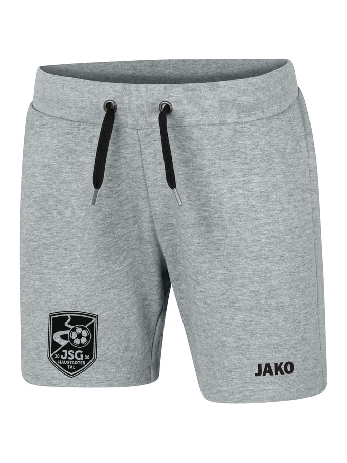 Jako Short Base Damen