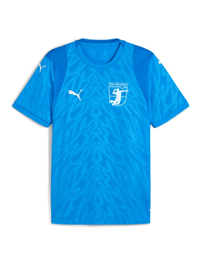 PUMA teamCUP Trikot