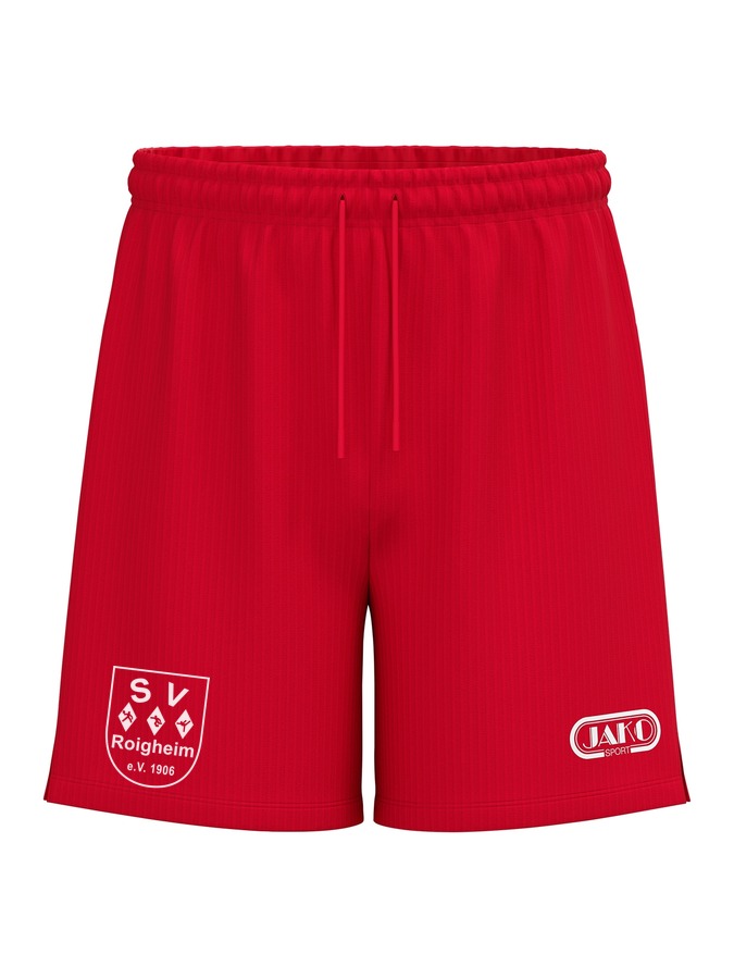 Jako Sporthose Retro
