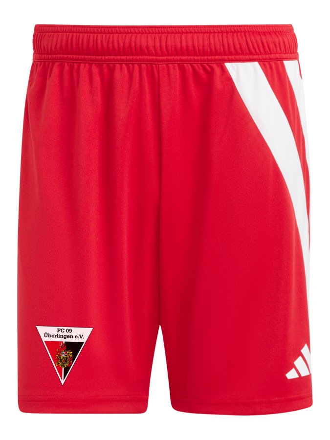 adidas Fortore 23 Shorts