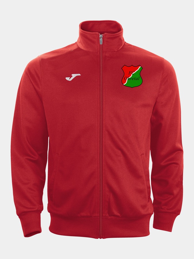 Joma Trainingsjacke Combi