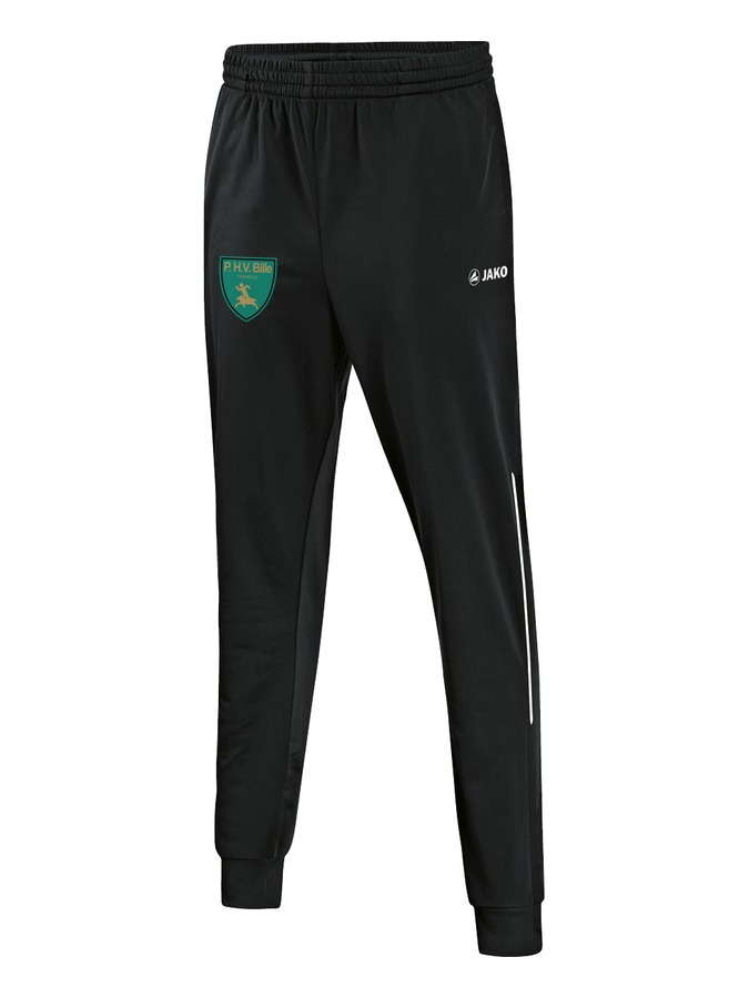 Jako Polyesterhose Attack 2.0