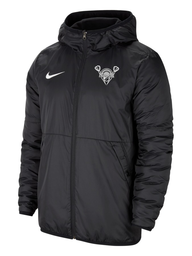 Nike Park 20 Herbstjacke