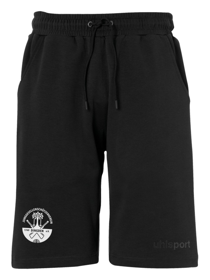 uhlsport Essential Pro Shorts
