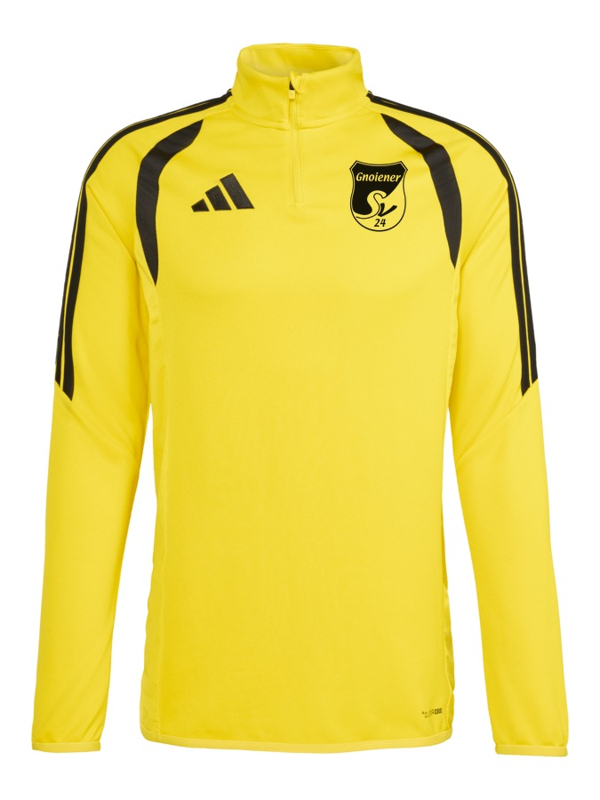 adidas Tiro 26 League Trainingsoberteil