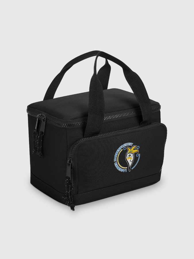 Kühltasche Small