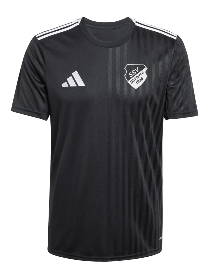 adidas Campeon 25 Trikot