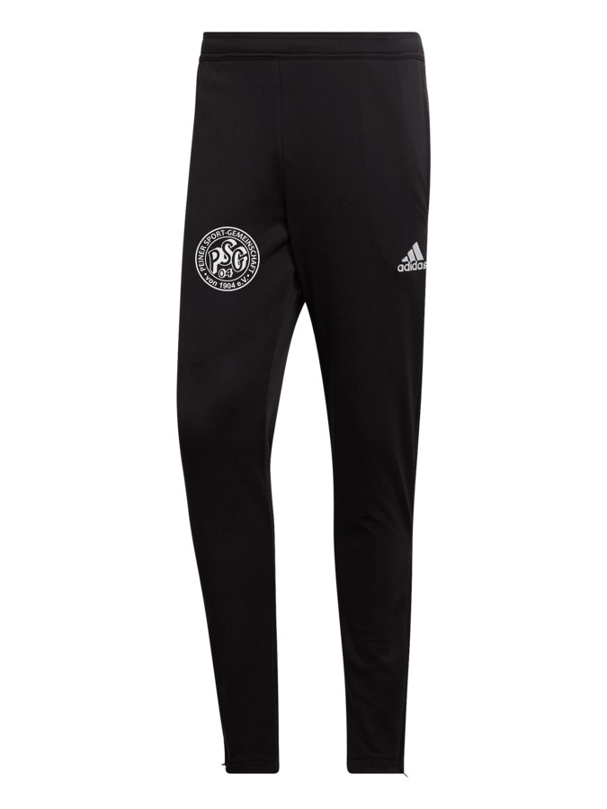 adidas Entrada 22 Trainingshose