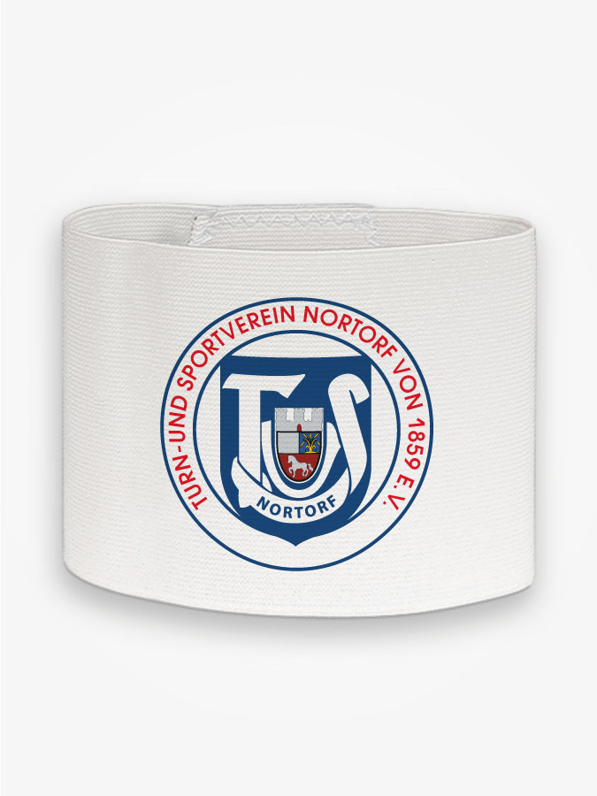 Armbinde Logo