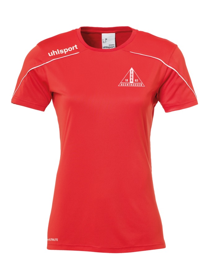 uhlsport Stream 22 Trikot Damen