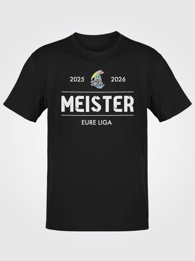 Shirt Meister