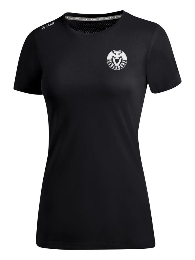 Jako T-Shirt Run 2.0 Damen
