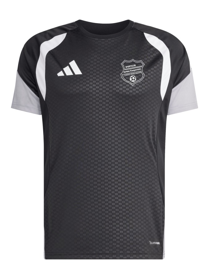adidas Tiro 26 Competition Trikot