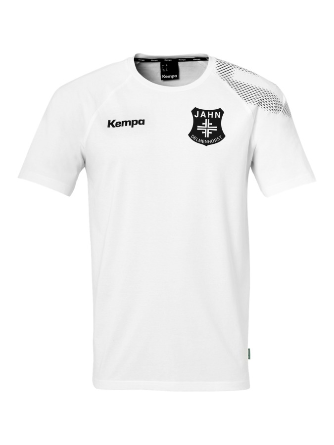 Kempa Core 26 T-Shirt