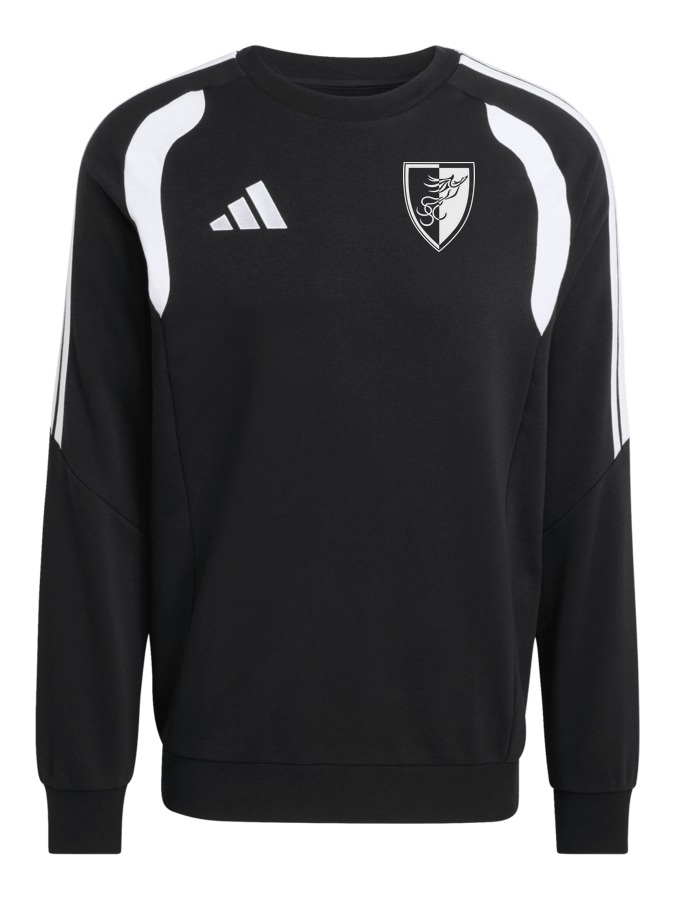 adidas Tiro 26 League Sweatshirt