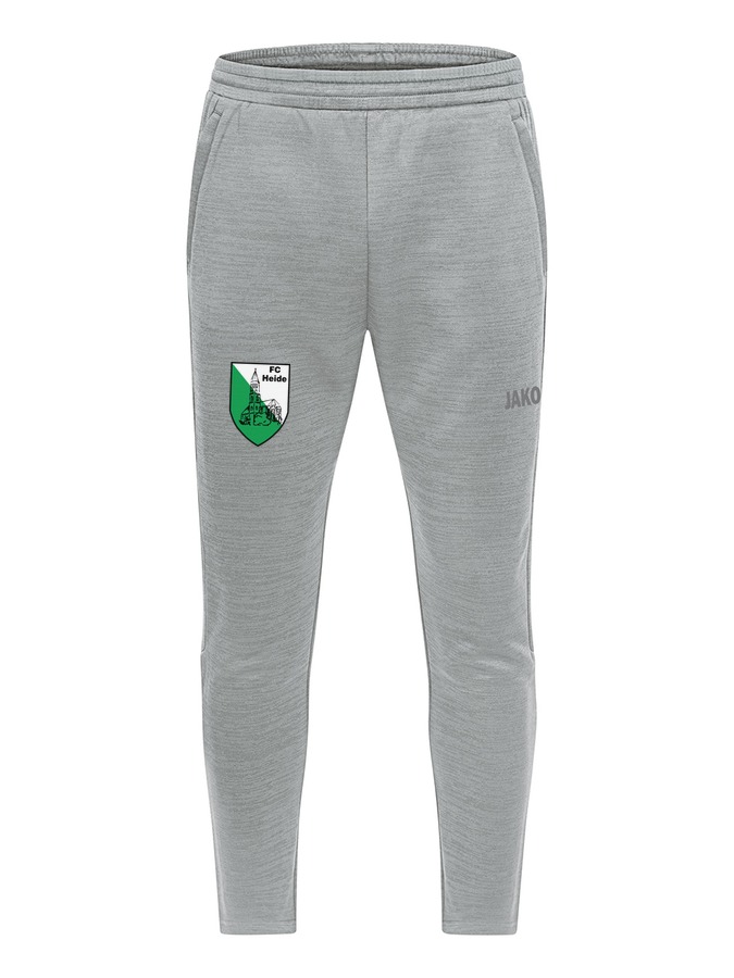 Jako Jogginghose Challenge