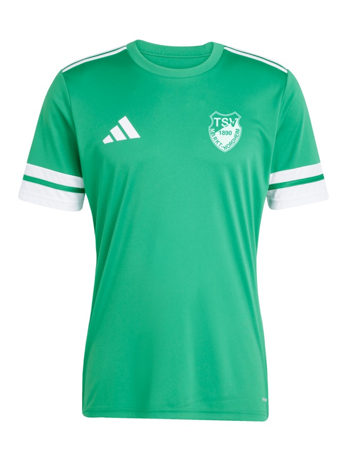 adidas Squadra 25 Trikot