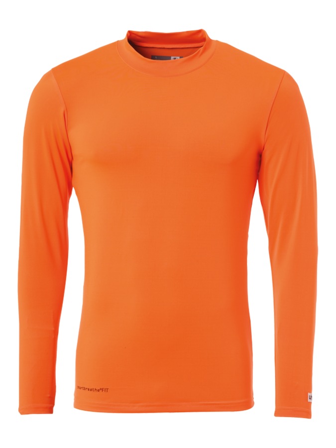 uhlsport Distinction Colors Baselayer