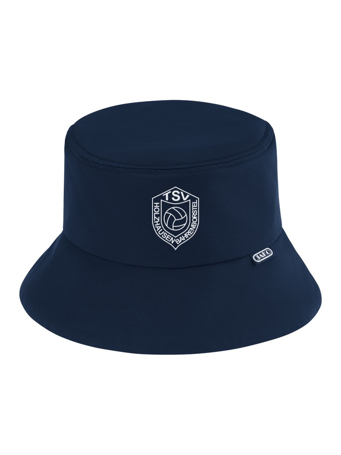 Jako Fischerhut Wardrobe