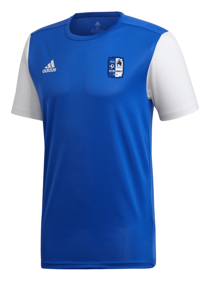 adidas Estro 19 Trikot