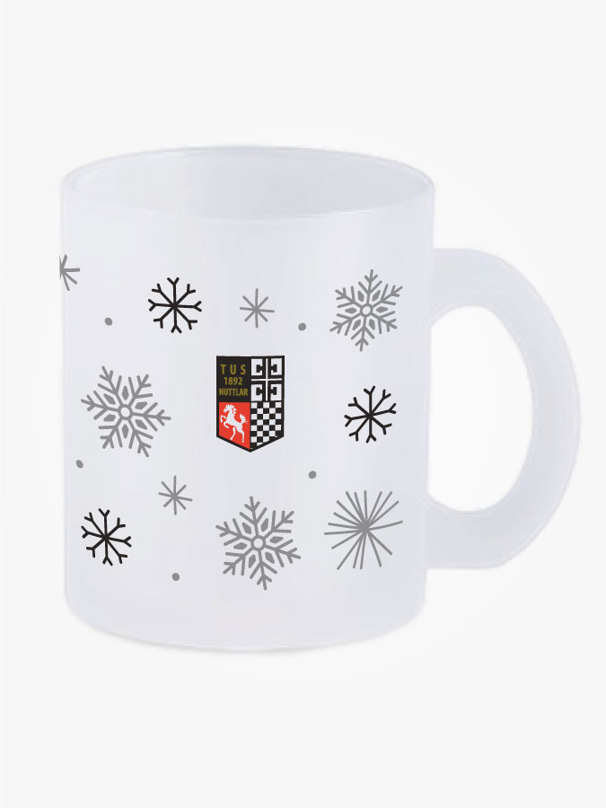 Glühweintasse Lüli