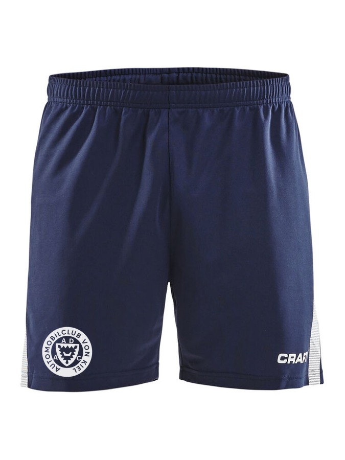 Craft Pro Control Shorts