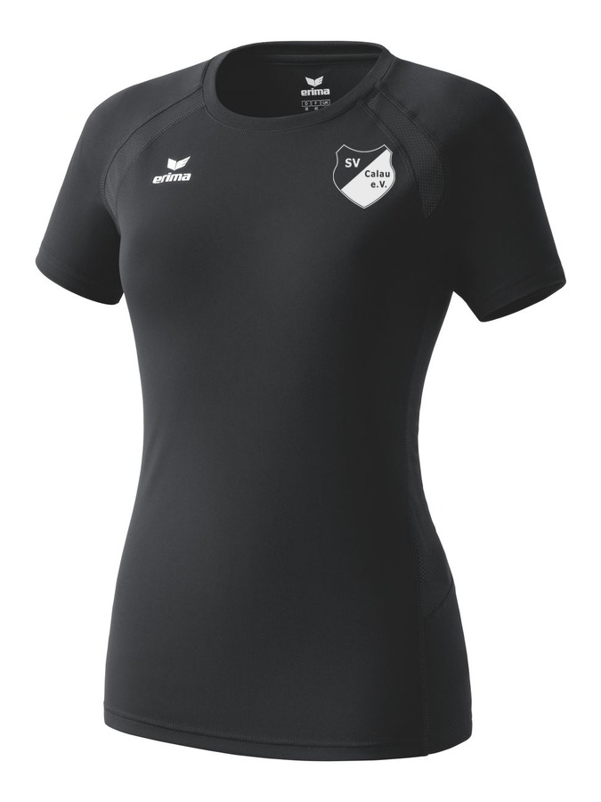 Erima Performance T-Shirt Damen