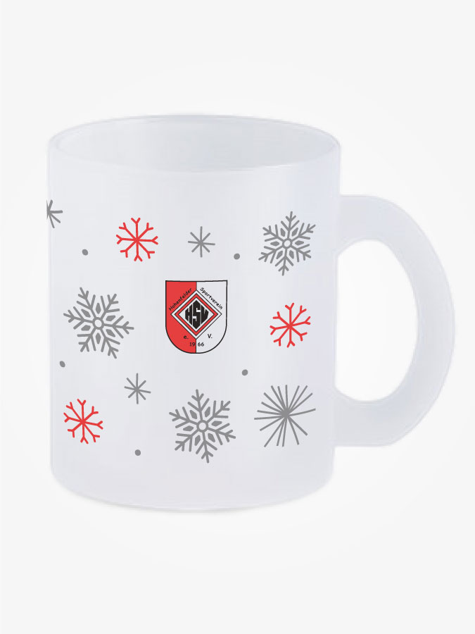 Glühweintasse Lüli