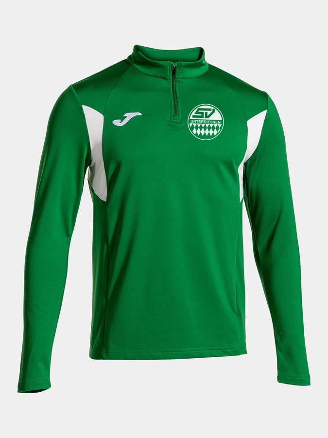 Joma Winner II Ziptop