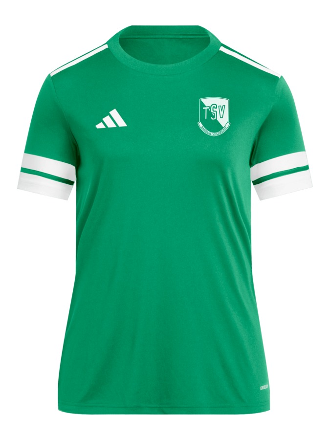 adidas Squadra 25 Trikot Damen