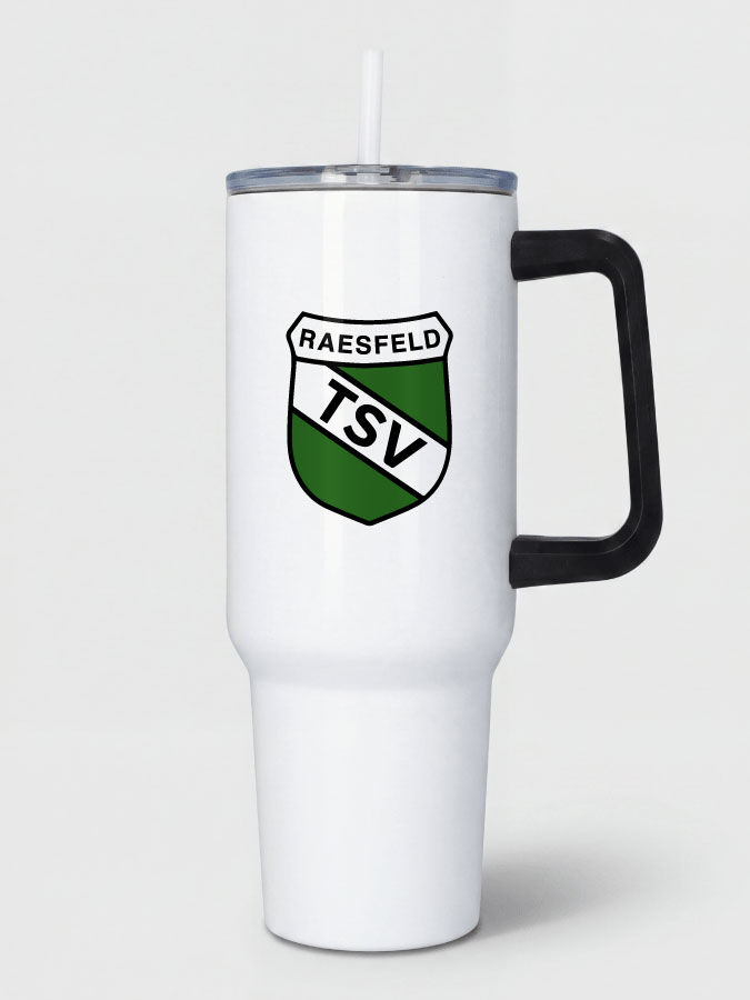 Tumbler Thermobecher 1,2 L