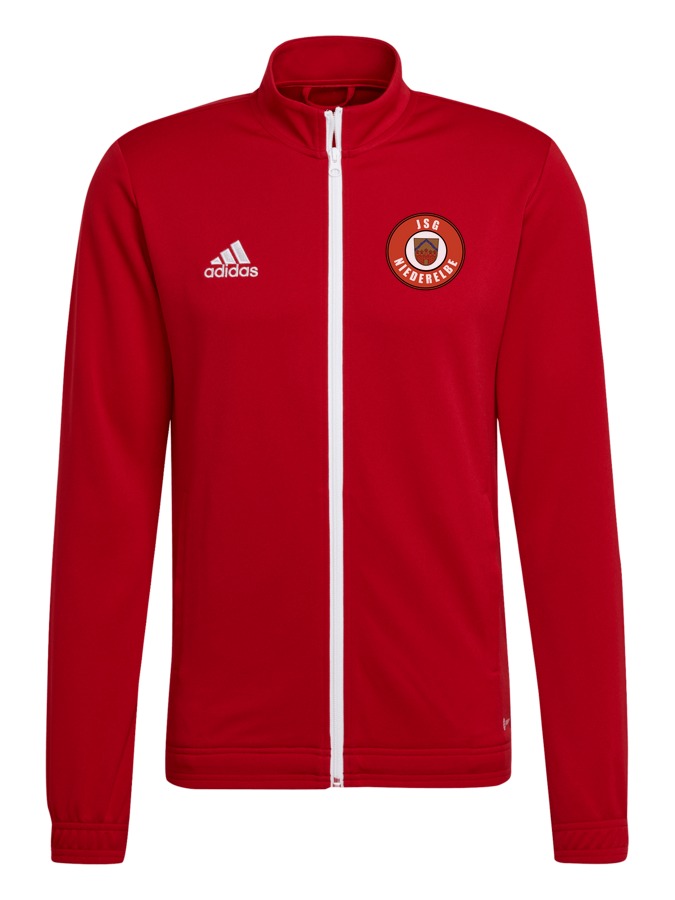 adidas Entrada 22 Trainingsjacke