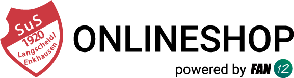 SuS Langscheid/Enkhausen