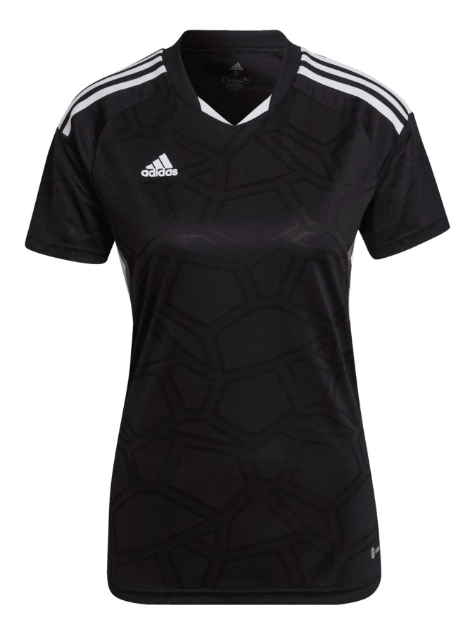adidas Condivo 22 Matchday Trikot Damen