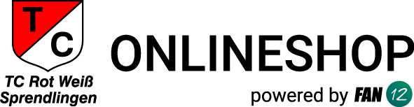 TC Rot Weiß Sprendlingen