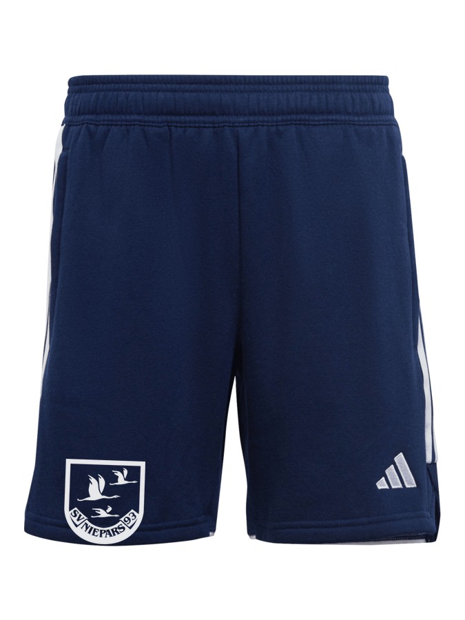 adidas Tiro 23 League Sweat Shorts