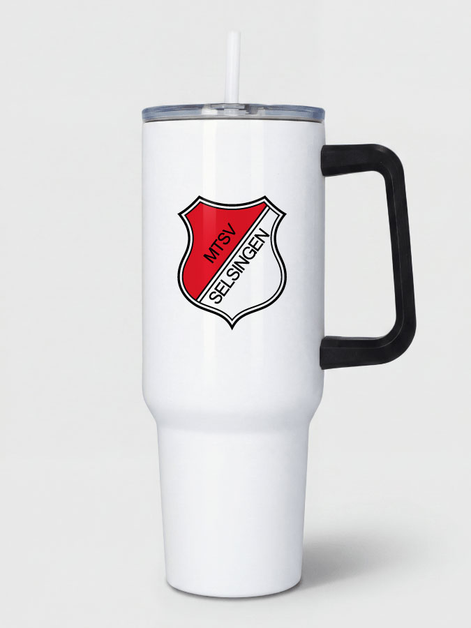 Tumbler Thermobecher 1,2 L
