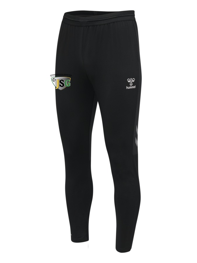 Hummel Lead Pro Football Pants