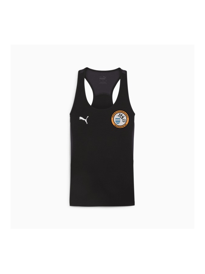 PUMA teamGOAL Tank Top