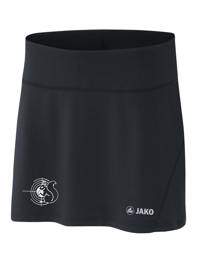 Jako Rock Basic