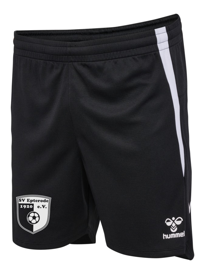 Hummel Lead 2.0 Shorts
