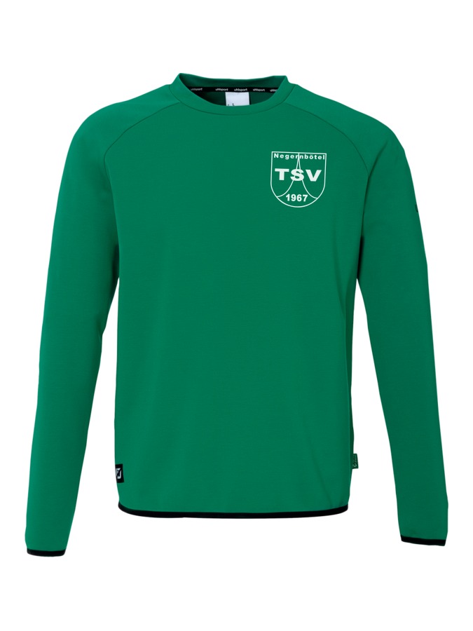 uhlsport ID Sweatshirt