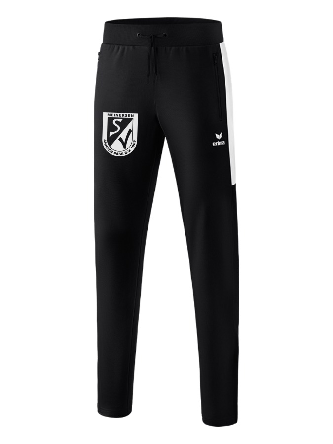 Erima Squad Worker Hose