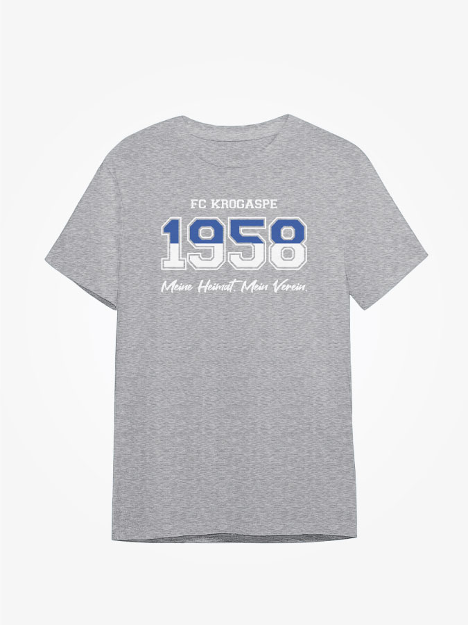 Shirt Established Kids