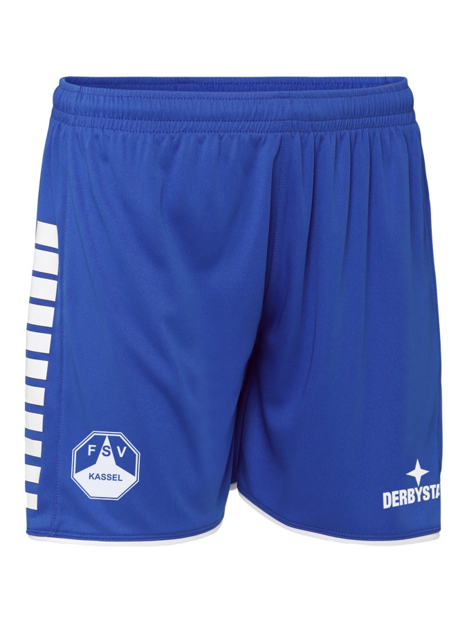 Derbystar Hyper Hose Frauen
