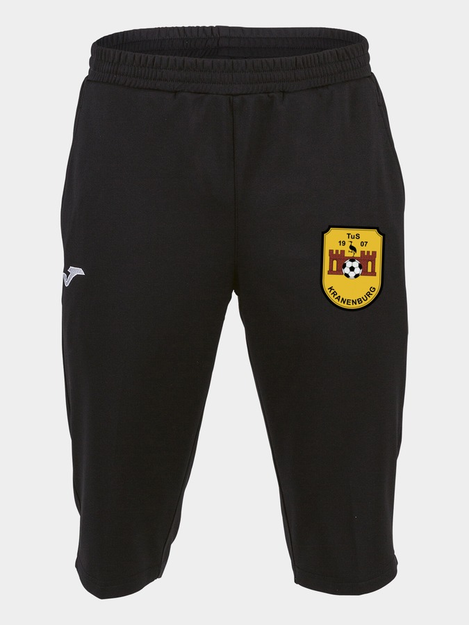 Joma Bermuda Capri