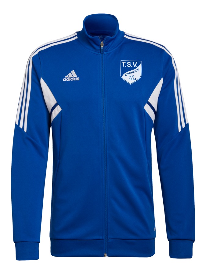 adidas Condivo 22 Trainingsjacke