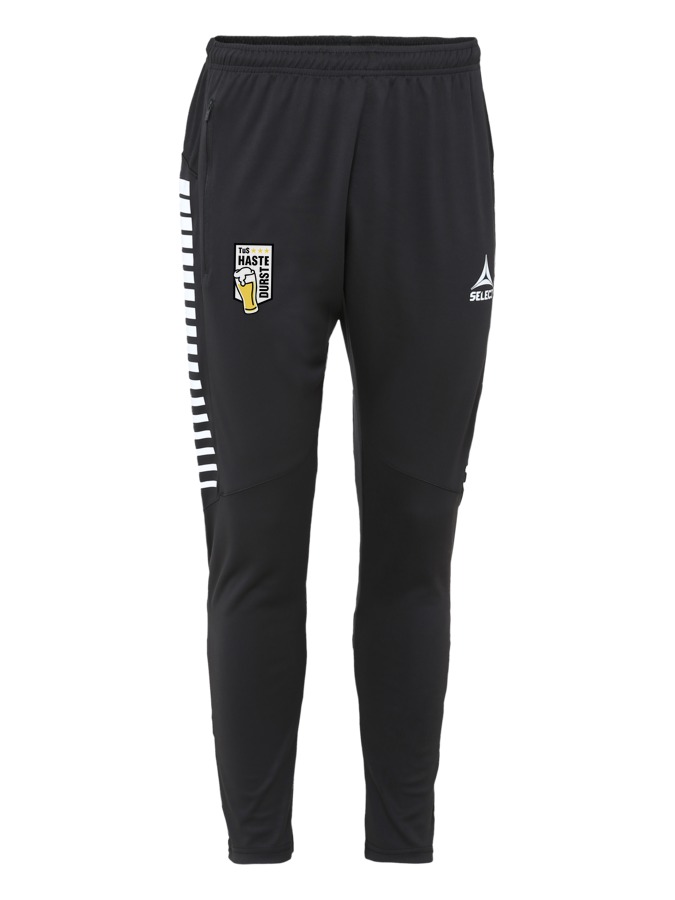 Select Argentina Trainingshose